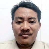 Rachmad Bagus F
