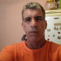 Almir Oliveira