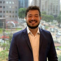 Davi Marques Barreto Filho