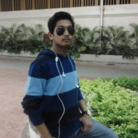 Vineet Kumar