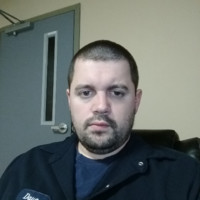 David Amboyer