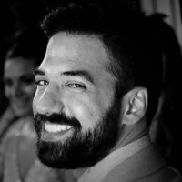 Manolis Karilakis