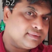 Gopal Krishna Pandey