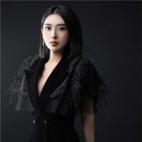 Phạm Tiểu Long Phụng