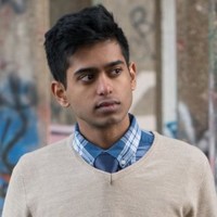 Yash Kalebere