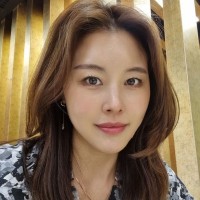 Xue Li