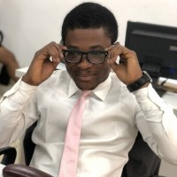 Adeolu Akodaaseda