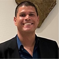 Dan Castillo Sr