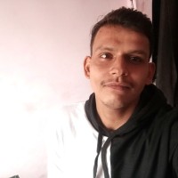 Anant Tiwari