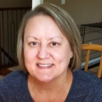 Debbie Payne