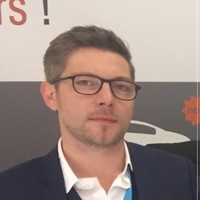 vincent OZOUF