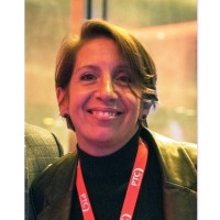 Eliana Giaconi