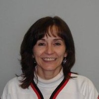 Parnell Brenda