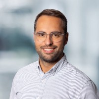 Raimondo Carletto