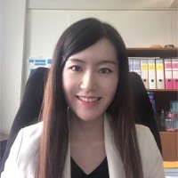 PING LIU