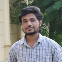Vishal Ingle