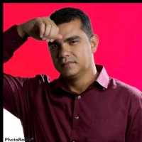Stenio Silveira