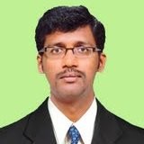 Bheemesh Chowdary Kacharagadla