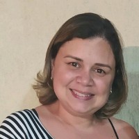 Renata Costa De Vasconcellos