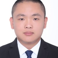 朱超然
