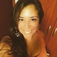 Gisella Lopez