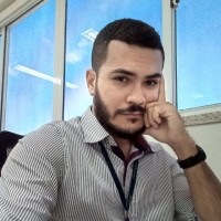 Alan Da Silva Ramos