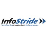 Infostride Ta Team