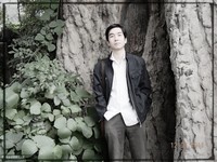 刘立强