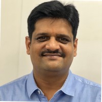 Naveen Ramdurg