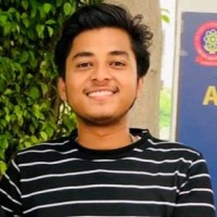 Chetan Aggarwal