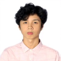 Angelo Gerard Pecson
