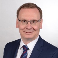 Daniel Härtel