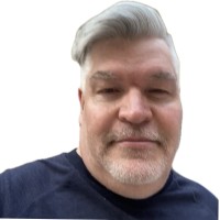 Garry Stewart