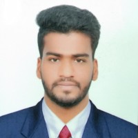 Mohan Kumar Kv
