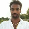 Balu Kalpana