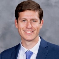 Kyle Knape