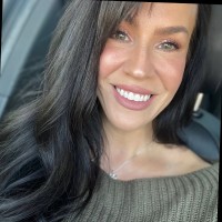 Melissa Cabrera