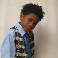 prince owusu