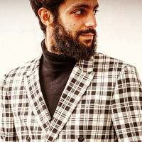 Mike Virzi