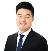 Sung Yi Pt, Dpt