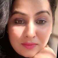 Shreya Choudhary