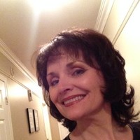 Cathy Puddister