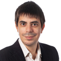 John Nitsolas