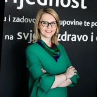 Sabina Suljović