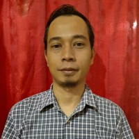 Sofian Hardi