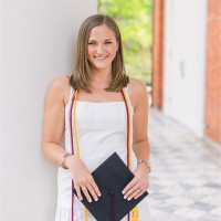 Bailey Griner