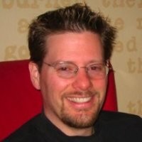 Jason Clark