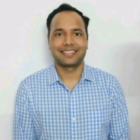 Dhirendra Pratap Singh