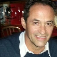 Maurílio - Consultor de Imóveis