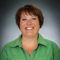 Kim Peterson